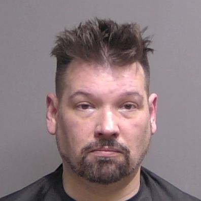 Florida Gubernatorial Candidate Arrested After Allegedly Battering Two Elderly Victims and Threatening to Kill Deputies