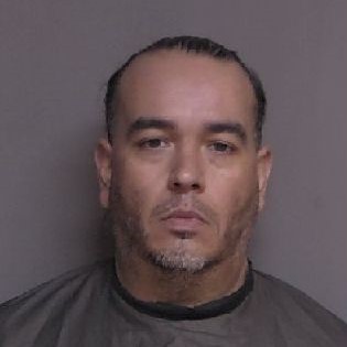 Palm Coast Man Convicted, Sentenced to Life in Prison for Sexually Abusing Child Family Member