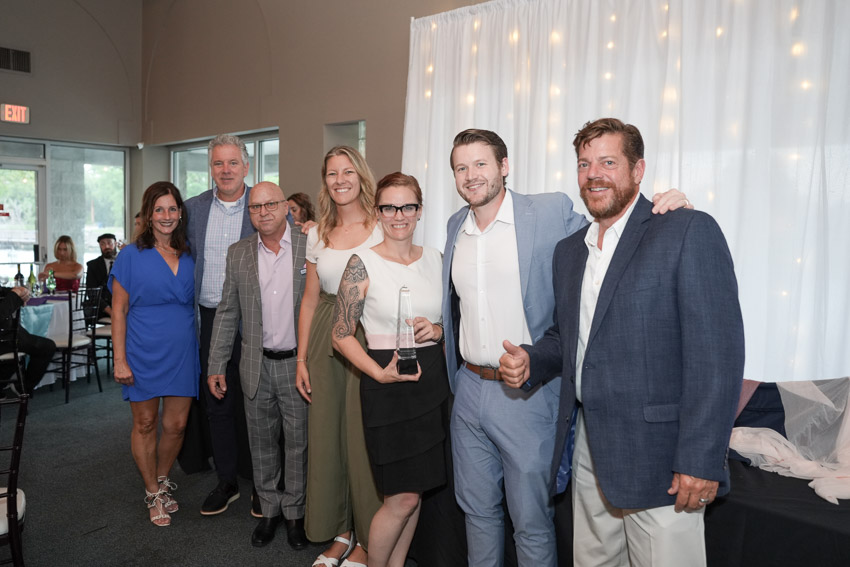 Flagler County Opens Its Doors: 32nd Annual Parade of Homes Showcases New Construction Across the Region