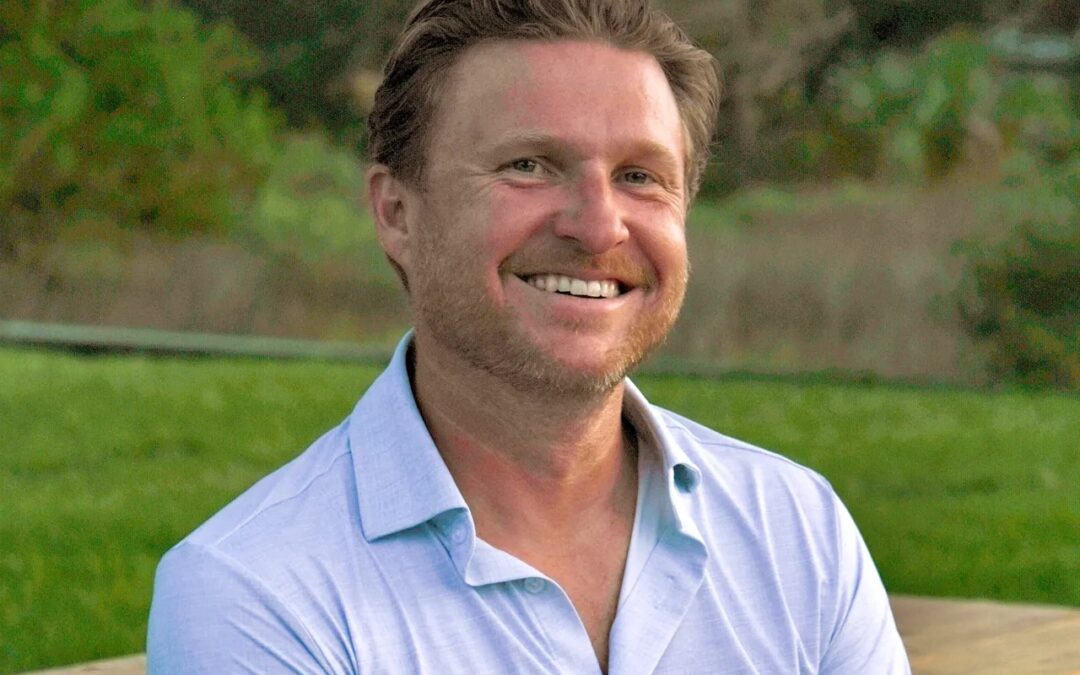 FL-6 Candidate Eric Yonce Raises $128K in Q1 — Nearly All From Small Donors Giving an Average of $19