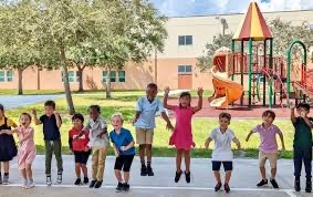 Palm Coast Parks and Recreation Rolls Out Summer Camp Lineup — From Junior Firefighters to Golf and Pickleball