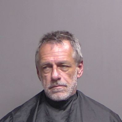 Three Drug Arrests, Two Loaded Guns, and Nearly 1,000 Calls for Service: Inside Flagler County’s Busy Weekend