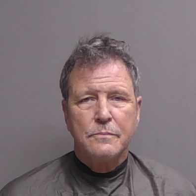 “I Shouldn’t Be Driving” — A DUI Arrest, a Roadside Drug Dealer, and 18 Arrests in One Weekend in Flagler County
