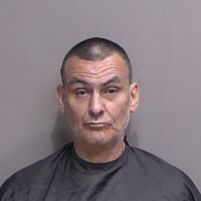 Teen and Stepfather Charged With Hiding Runaway Girlfriend Seven Times — County Plans to Sue for Investigation Costs