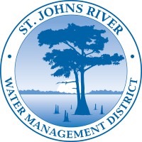 Drought Forces New Watering Restrictions in Flagler County — Here’s What You Need to Know