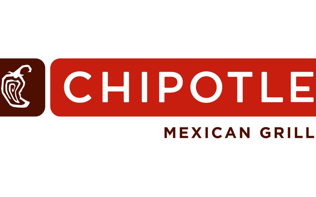 Chipotle Mexican Grill Brings First Chipotlane to Palm Coast with June 30 Opening