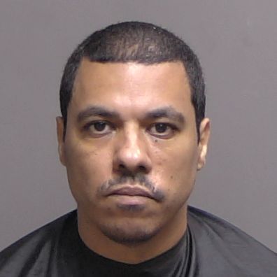 GPS Monitor Leads to Arrest of Sex Offender Within Hours of Prison Release After He Walked Toward Prior Victims’ Home