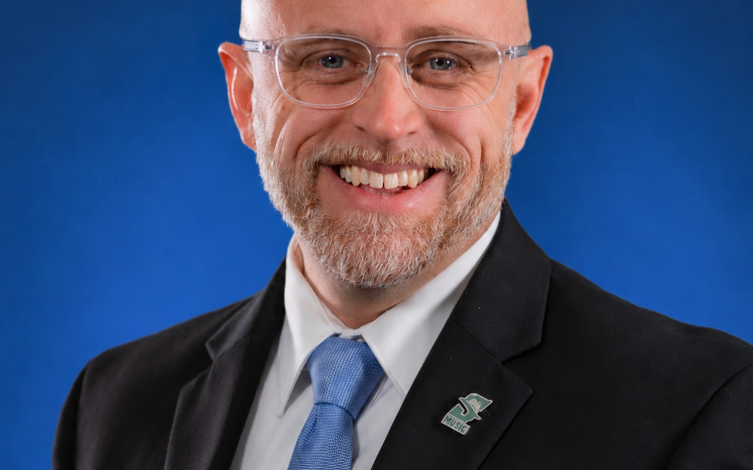 Flagler Schools Names New Arts Director as Beloved Leader of Nearly 40 Years Prepares to Retire