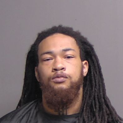 Daytona Beach Man Sentenced After FBI Tip Led Investigators to Child Abuse Video Recorded in Flagler County