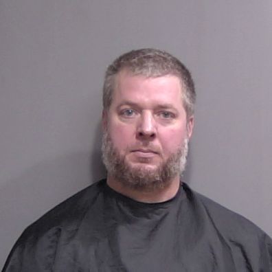 ‘See Something, Say Something’ Results in Missouri Fugitive Sex Offender Arrest
