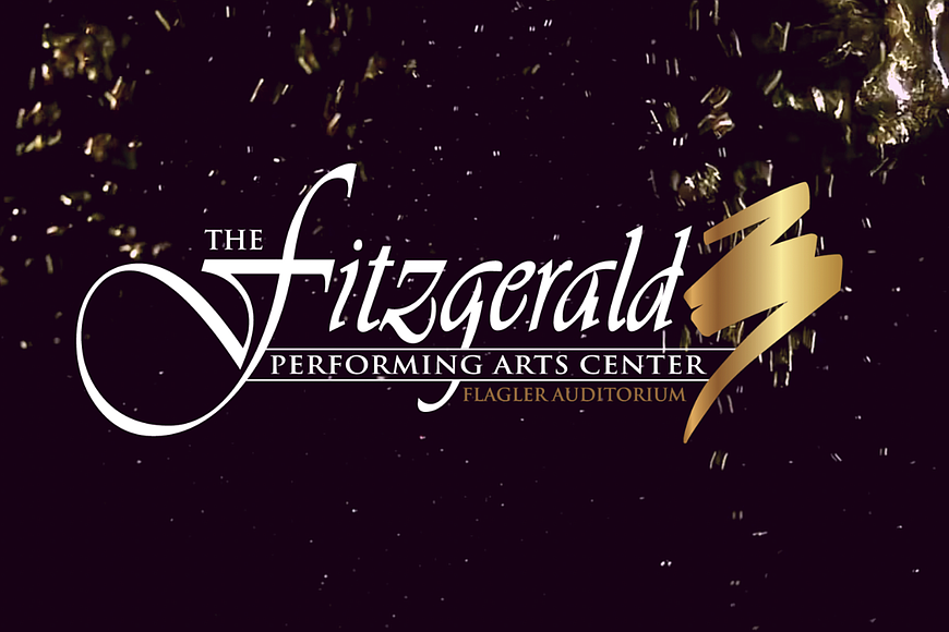 The Fitz Appoints a New Director as It Begins Its 35th Season