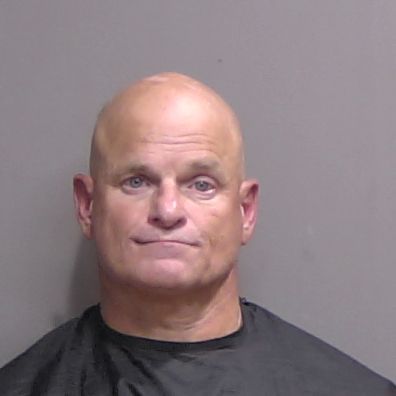 CASE UPDATE: Man Caught with Fake Urine Device Loses Probation, Sentenced to Eight Years in Prison