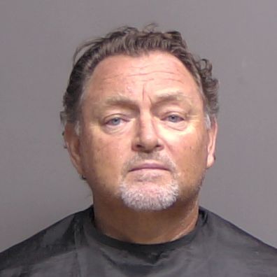Substitute Teacher Arrested for Kicking Student with Disabilities