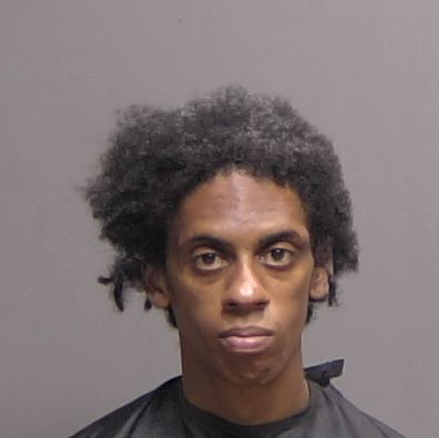 Case Update: Child Sexual Abuse Material Found on Offenders Phone after Arrest at Taco Bell